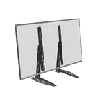 subcategory-image