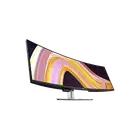 subcategory-image