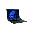 subcategory-image
