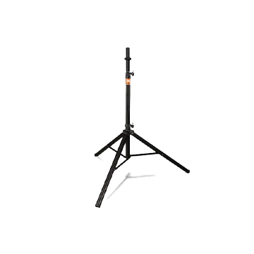 Підставки і стійки для музичного обладнання