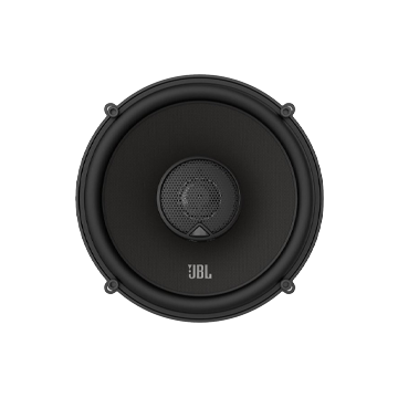 Вбудована акустика