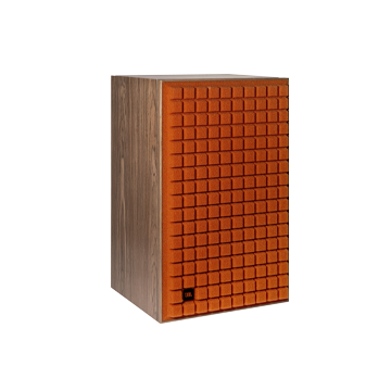 Акустичні системи (колонки)