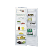 Холодильники вбудовані