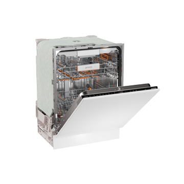 Посудомийні машини