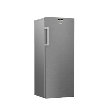 Морозильні камери