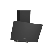 Кухонні витяжки