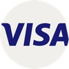 payment