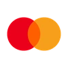 payment