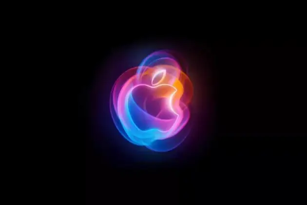 iPhone 16, Apple Watch 10 и AirPods 4: что ждать от презентации Apple 9 сентября 2024 года