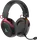 13230ef3b06fca53297b1962451ab217