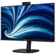 fb5bc9d6f35ce9c7e565d3ba80aa558f