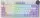 e475074d41fa00302744ce44bee12396