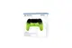e3388e80c895a4bfe43e58fa5dc360ea