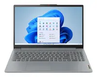 Ноутбук (портативний комп’ютер) IPS3-15AMN8 R5-40 15" 16/512GB 82XQ0137RA LENOVO
