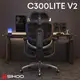 be599cb4f1ea126576e581f89dd5016a