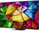 5f2d282c530c142404b4aa1f5901b87a