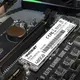 e4442c52590a07ca73ce23f5b8bbbad6