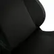 36690e73a1e0e427ea01d124e29a52dd