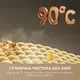 0e09f519aced4457b05c1891346dc361