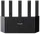 102138e840aab09770b1a9a6aa97803b