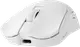 868debc6f59b922e365fccf295932eac