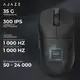 f25338c93801a9f3ab67051622e75801