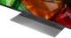 483c67e73f80844a0a30f8a206a46416