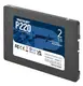 aa2370a2cecc7dffb06ab40a3b3d59e9
