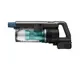 34ff708f3efa9601fe6c4113f1a5fdef