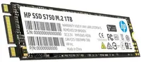 17b4e7b4007e6360f9c5245454ec170c
