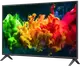 ba5edbf3c4589d44853e4930e1a6d958