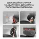 9a2f3a12c1222e6fdebd8dd23559c386