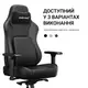 0cd69e258c403bf80dffcec8eb19140e