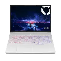 Ноутбук (портативний комп’ютер) L7P-16IAX10H CU9-290HX 16" 32GB/1TB 83F500RKRA LENOVO