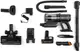 3d355a25b7d027da86bcce54073bc8f9