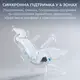 74ce4347d593a3c9639e07d3547987fc