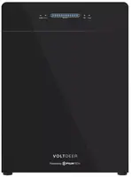 Система резервного живлення Voltdeer by Pylontech SR5000, 2400 Вт, 5120 Вт·год, 2хMPPT