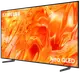 0920196c5bb6be4f002cc0ae1a3480a6
