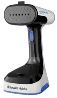 Відпарювач Russell Hobbs 26740-56/RH EasyStore PROSteam & Fold