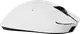 5e7100c0ac906eaf22c2c1ddb2737798