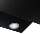 5df6bdf36c08905c4fd48da3cf14f372