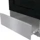 9affa92f6b6422f780402ec9fca93382