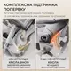 dba2a69feaa35277c8e5493183ef51da