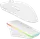 691ace643ae0b9f9316f074a1d8bd900