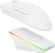 691ace643ae0b9f9316f074a1d8bd900