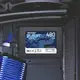 4c7c7396225bdc26184500980753334f