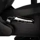 45ca98f3050b5fa0d174f300367f1998
