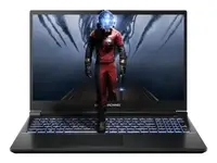 Ноутбук (портативний комп’ютер) CI7-14700HX 15" 16/512GB RG5060-15UA32 DREAM MACHINES