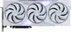 2c72e5103d6f3970e3965f15582a090a