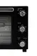 9933acd01a3190dd8ddd8ec1f3650676